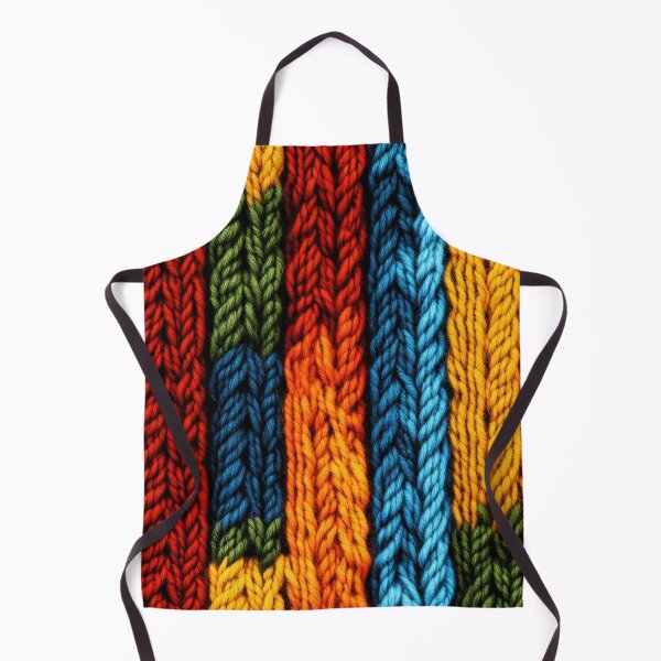 Item preview, Abstract braided patterns with layered visual depth designed and sold by Piotrek0001.