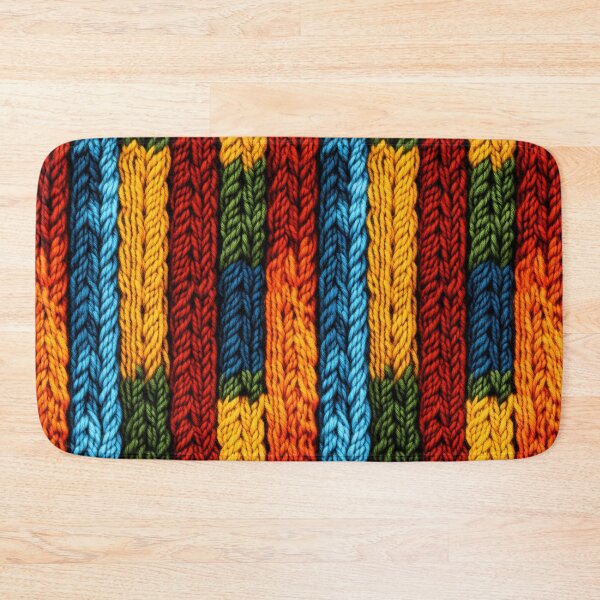 Item preview, Abstract braided patterns with layered visual depth designed and sold by Piotrek0001.