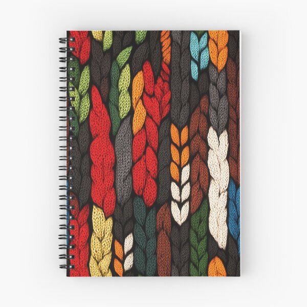 Item preview, Colorful patchwork styles with geometric inspirations designed and sold by Piotrek0001.