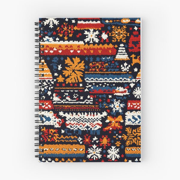 Item preview, Unique woven designs with striking color palettes designed and sold by Piotrek0001.