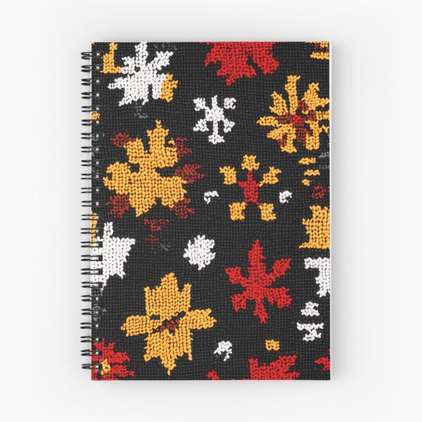 Item preview, Artistic braided details with modern graphic aesthetics designed and sold by Piotrek0001.