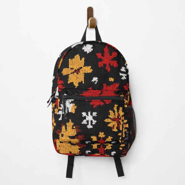 Item preview, Artistic braided details with modern graphic aesthetics designed and sold by Piotrek0001.