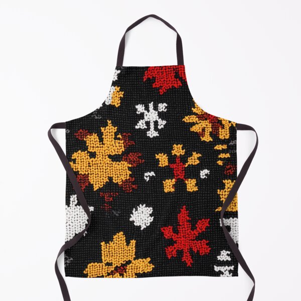 Item preview, Artistic braided details with modern graphic aesthetics designed and sold by Piotrek0001.