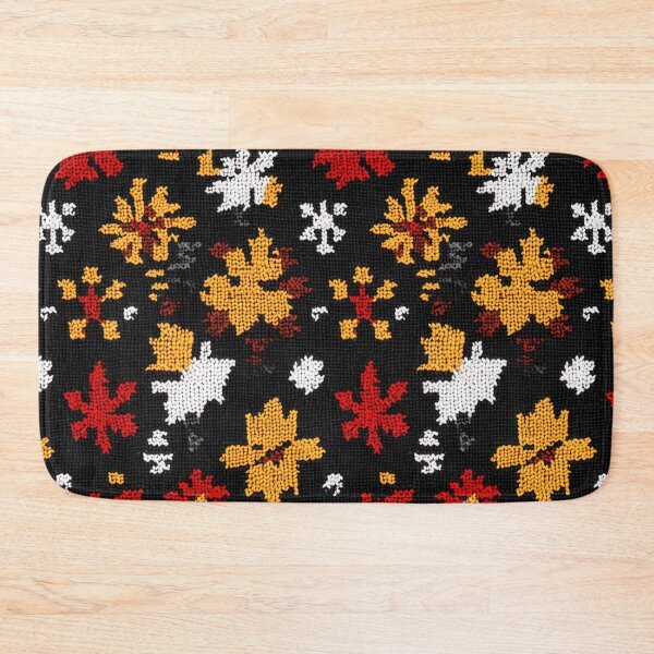 Item preview, Artistic braided details with modern graphic aesthetics designed and sold by Piotrek0001.