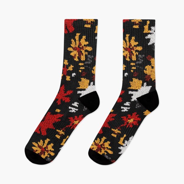 Item preview, Artistic braided details with modern graphic aesthetics designed and sold by Piotrek0001.