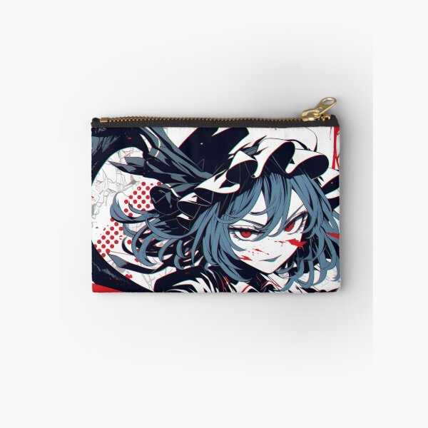 Item preview, Remilia Scarlet - 1 designed and sold by Infinite-Aspire.