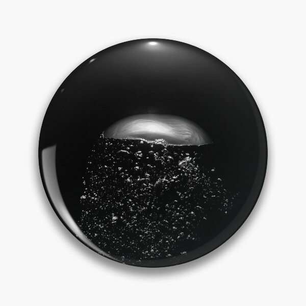 Item preview, Bubble from the depths designed and sold by foppen6.