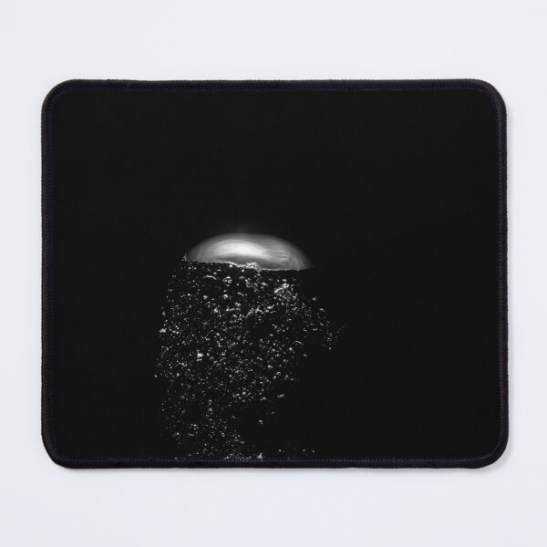 Item preview, Bubble from the depths designed and sold by foppen6.