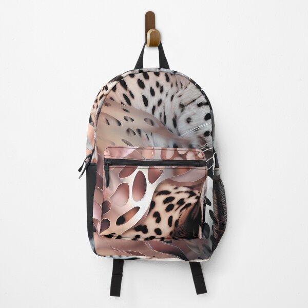 Item preview, Leopard. African animal. designed and sold by MagelliShop.