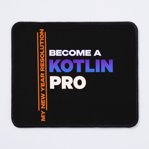 Item preview, New year resolution designed and sold by devArtsDesigns.