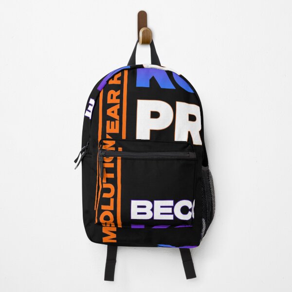 Item preview, New year resolution designed and sold by devArtsDesigns.