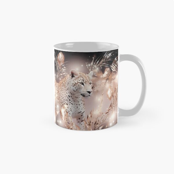 Item preview, Leopard. African animal. designed and sold by MagelliShop.