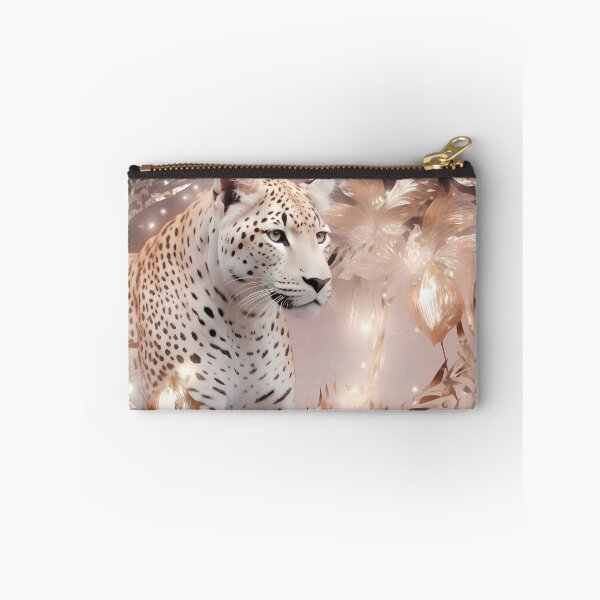Item preview, Leopard. African animal. designed and sold by MagelliShop.