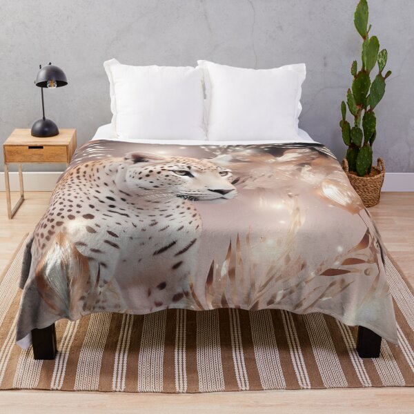 Item preview, Leopard. African animal. designed and sold by MagelliShop.