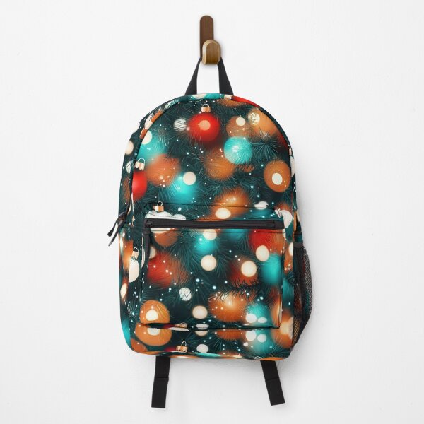 Item preview, Luminous shapes and shadows in vibrant harmony designed and sold by Piotrek0001.
