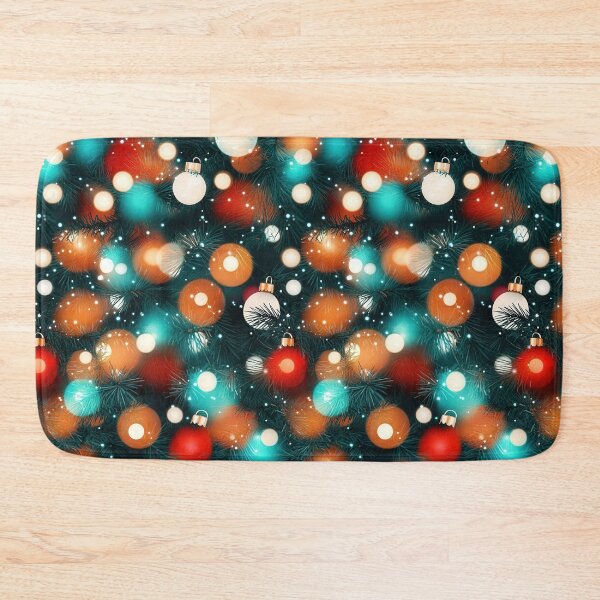 Item preview, Luminous shapes and shadows in vibrant harmony designed and sold by Piotrek0001.