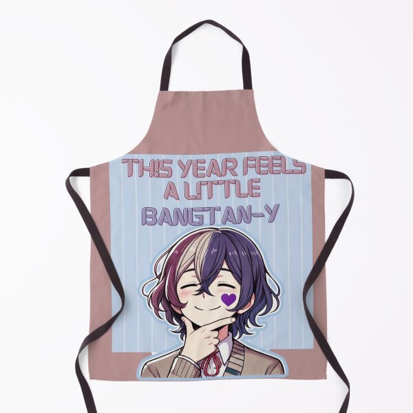 Item preview, This year feels a little BANGTAN-Y designed and sold by ARMYPLUGCO.