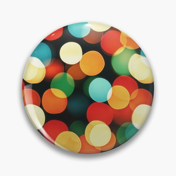 Item preview, Decorative round elements with playful light contrasts designed and sold by Piotrek0001.