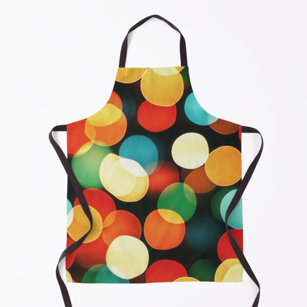 Item preview, Decorative round elements with playful light contrasts designed and sold by Piotrek0001.