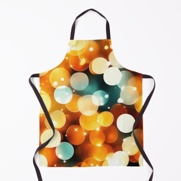 Item preview, Glowing vibrant spheres with harmonious light effects designed and sold by Piotrek0001.