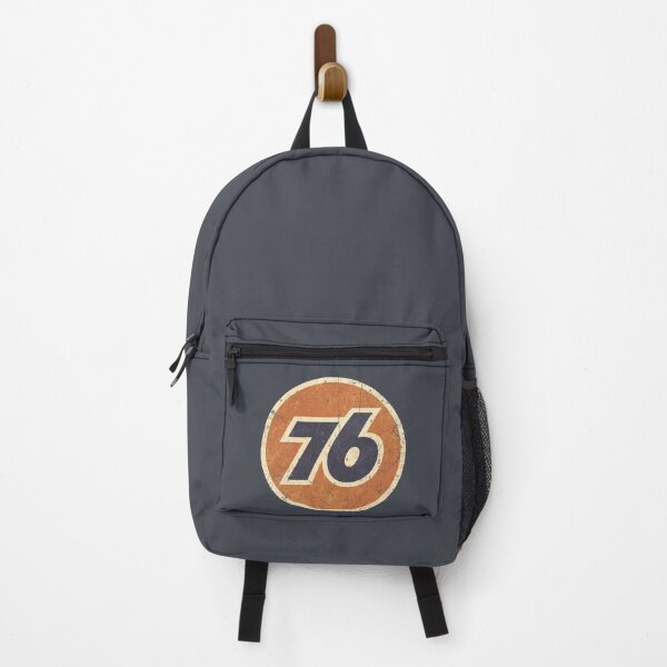 Item preview, Union 76 Vintage designed and sold by Turboscope.