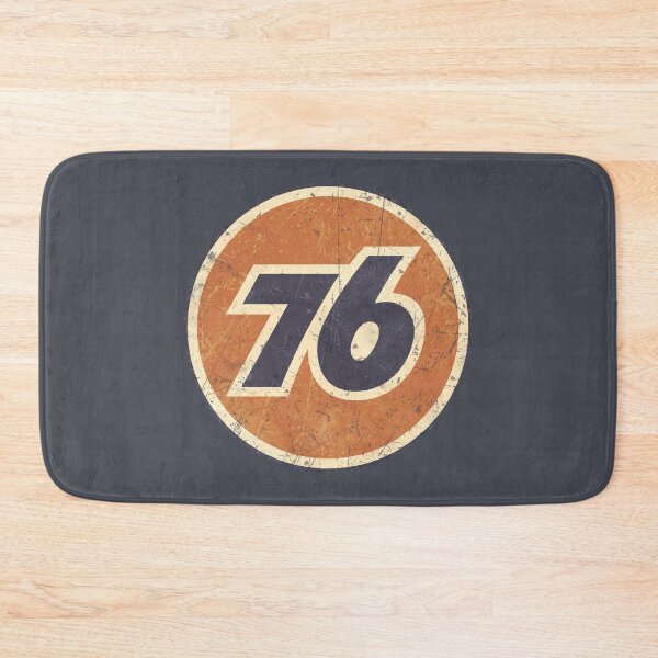 Item preview, Union 76 Vintage  designed and sold by Turboscope.