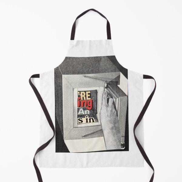 Item preview, Cabinet of Curious Phrases designed and sold by ScottBakerPoet.