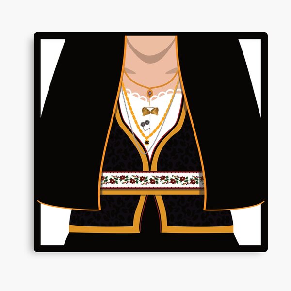 Boho Wall Decor Sardinia Print Sardinian Door Print Large Architecture Photo Italian Wall Art