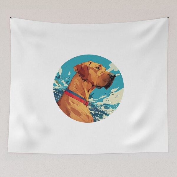 Tapestry