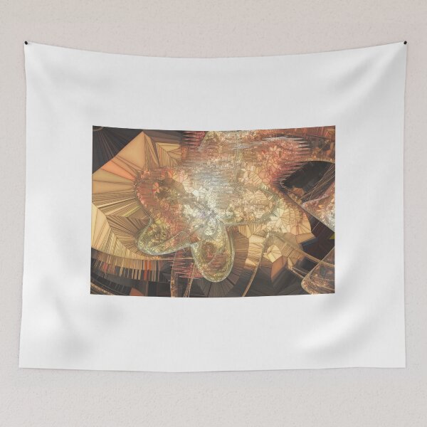 Item preview, SG-A3 designed and sold by marjanmencin.