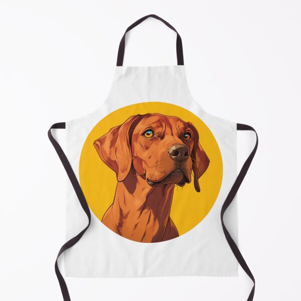 Item preview, Cute Rhodesian Ridgeback designed and sold by SMARTKIT DESIGNAGENCY.