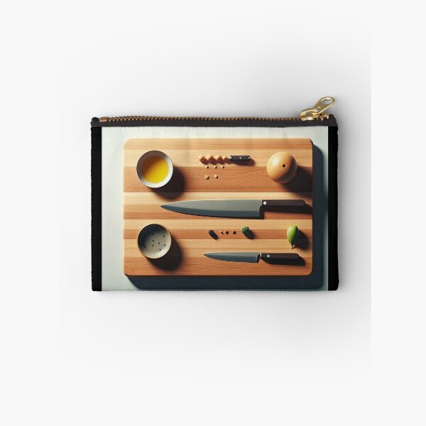 Item preview, Cutting Board Minimalism Art Style designed and sold by artofuniverse.