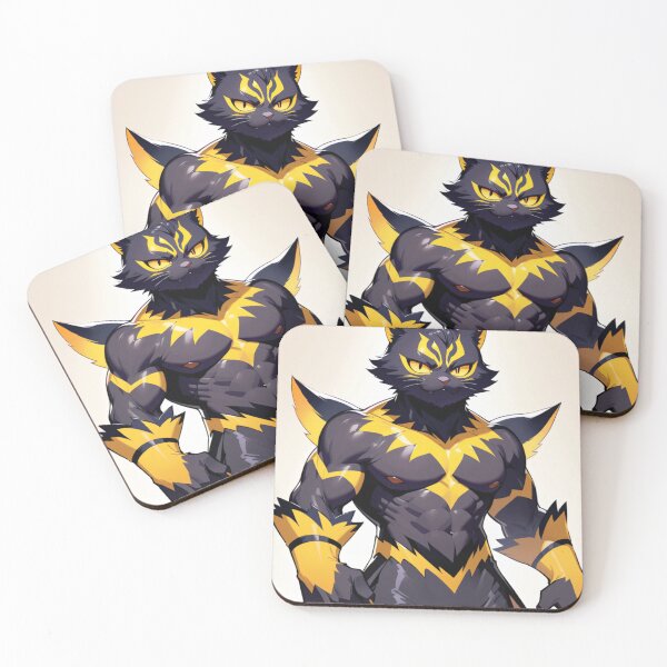 Item preview, Catman designed and sold by Carmensa67.