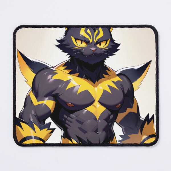 Item preview, Catman designed and sold by Carmensa67.