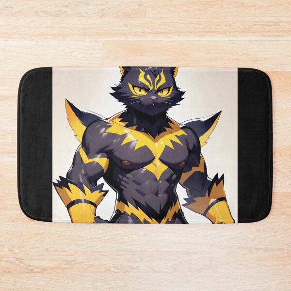 Item preview, Catman designed and sold by Carmensa67.