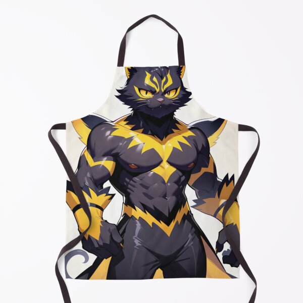 Item preview, Catman designed and sold by Carmensa67.