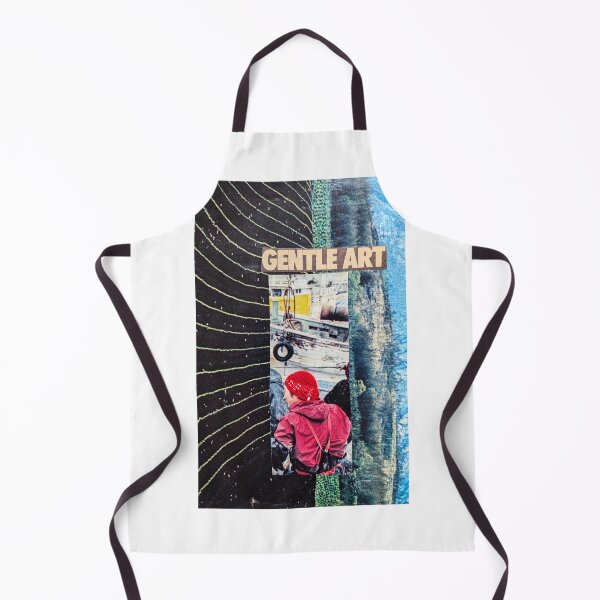 Item preview, Gentle Art designed and sold by ScottBakerPoet.