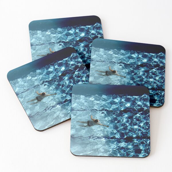 Item preview, swim designed and sold by Marianna Tankelevich.