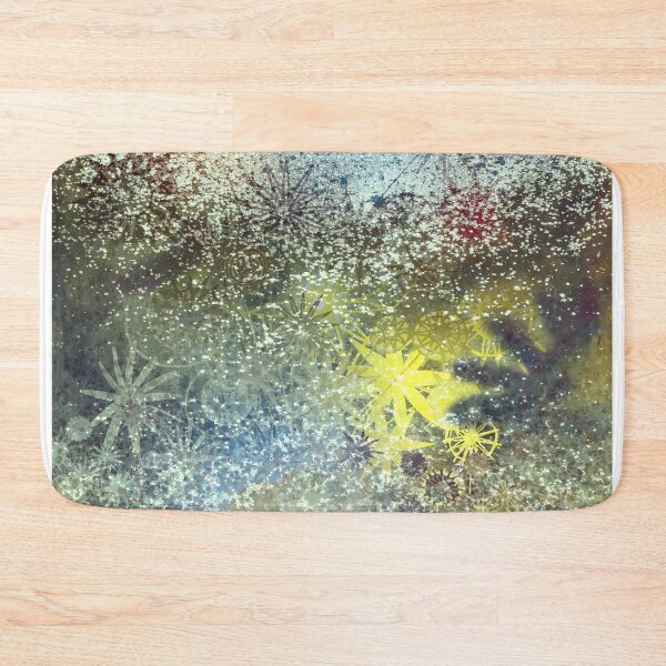 Item preview, impression of water designed and sold by Marianna Tankelevich.