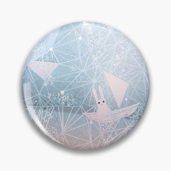 Item preview, sailing through the light designed and sold by Marianna Tankelevich.