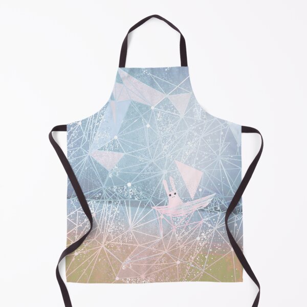 Item preview, sailing through the light designed and sold by Marianna Tankelevich.