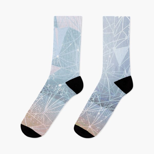 Item preview, sailing through the light designed and sold by Marianna Tankelevich.