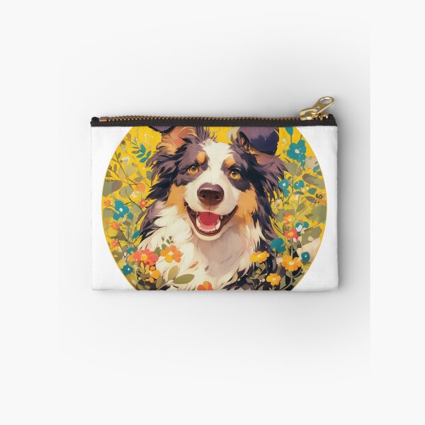 Item preview, Cute Romanian Carpathian Shepherd  designed and sold by SMARTKIT  DESIGNAGENCY.