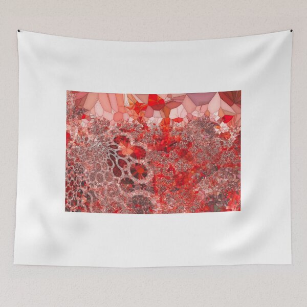 Item preview, SG-A4 designed and sold by marjanmencin.