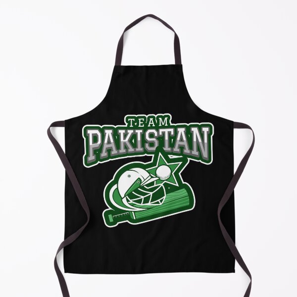 Item preview, Pakistan Cricket designed and sold by sydney-syder.