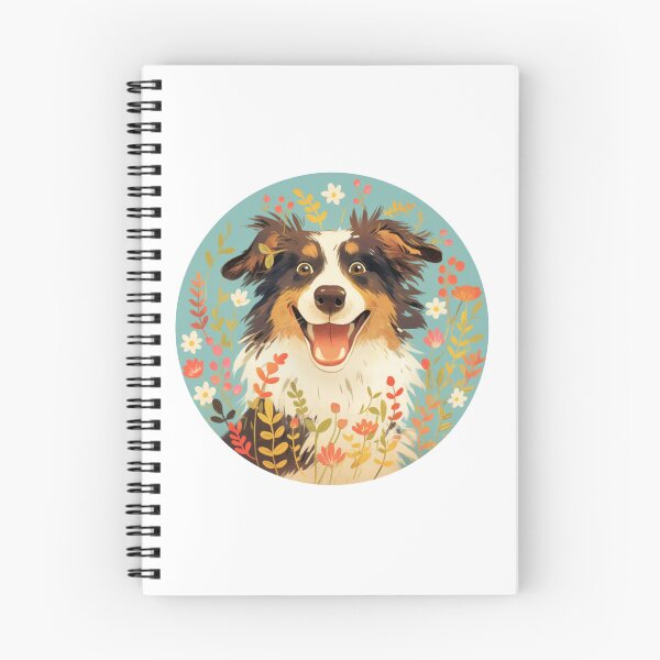 Item preview, Cute Romanian Carpathian Shepherd  designed and sold by SMARTKIT  DESIGNAGENCY.