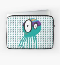 Where is Octo Laptop Sleeve