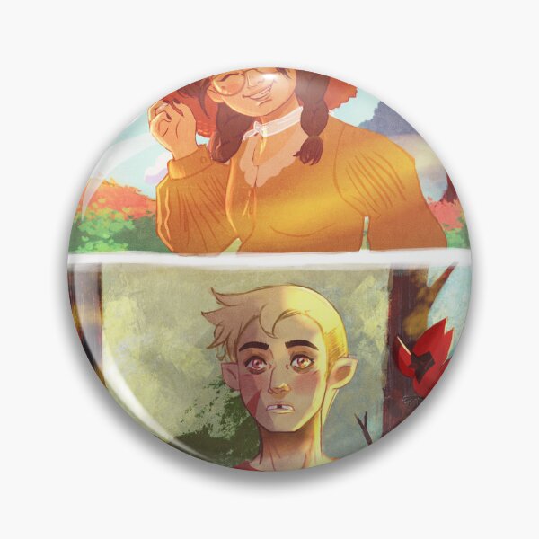 Item preview, Life was a willow and it bent right to your wind - Huntlow edition designed and sold by kafeino.