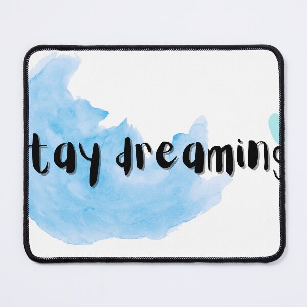 Item preview, Stay Dreaming designed and sold by Grootyby.