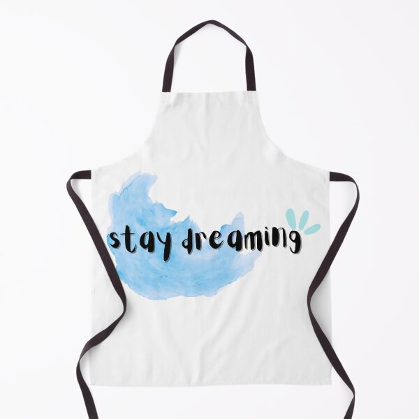 Item preview, Stay Dreaming designed and sold by Grootyby.